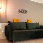 Whg./flat Am Grossen Garten In 아파트 드레스덴