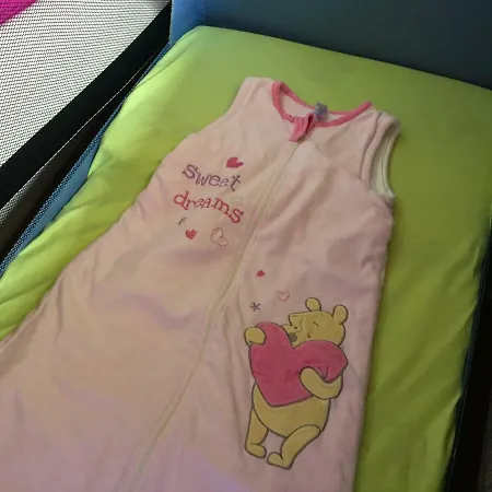 Whg./flat Am Grossen Garten In 드레스덴