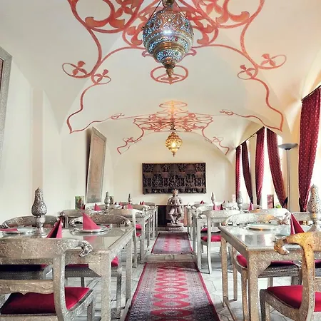 Διαμέρισμα Whg./flat Am Grossen Garten In *