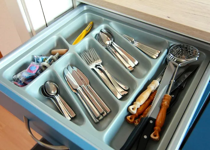 Whg./flat Am Grossen Garten In Drezda