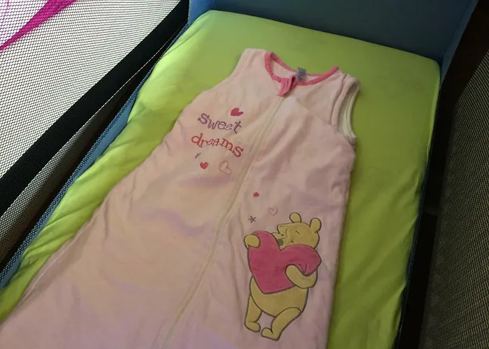 Whg./flat Am Grossen Garten In Drezda