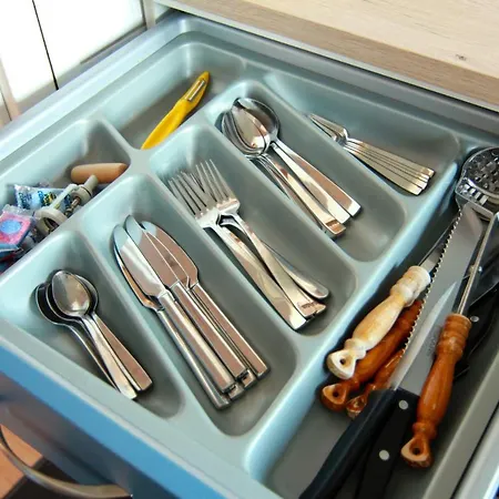 Whg./flat Am Großen Garten In Dresden